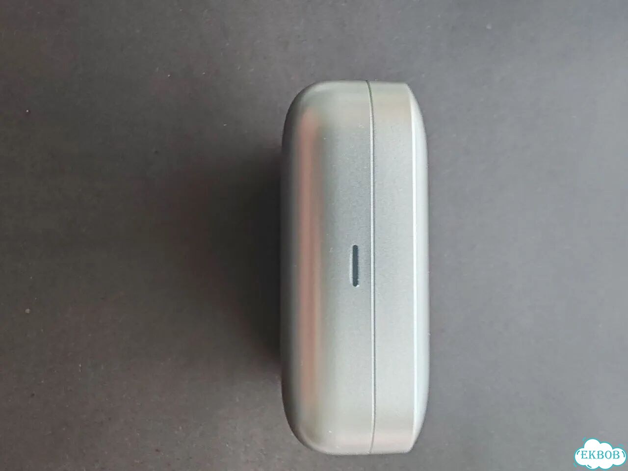 Realme buds air 7 кейс фото 7