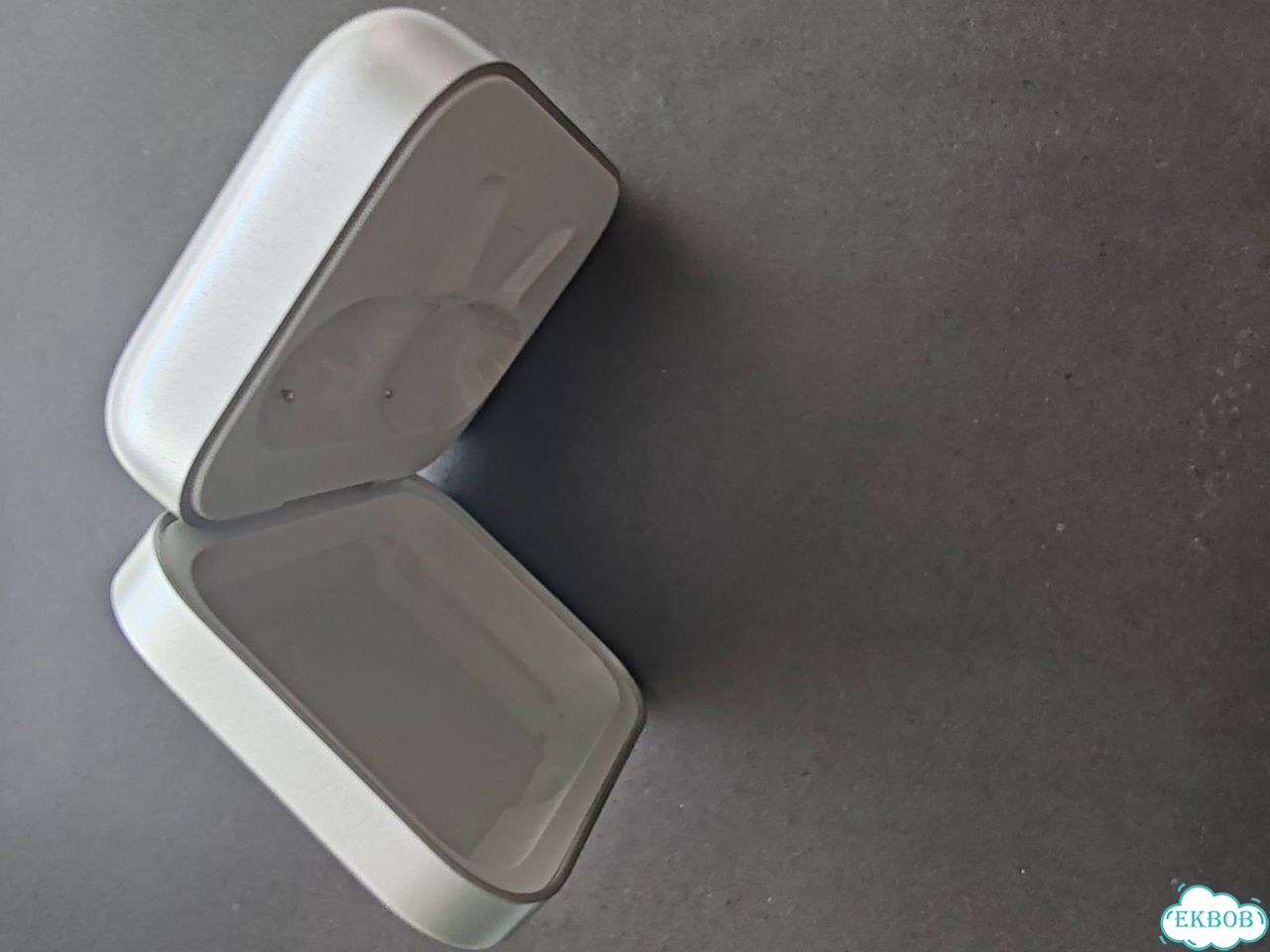 Realme buds air 7 кейс фото 9