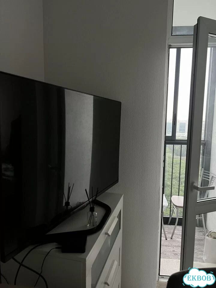 Телевизор lg фото 1