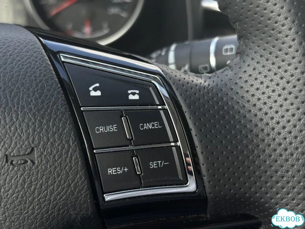 HAVAL M6 1.5 MT, 2024, 38 656 км фото 11