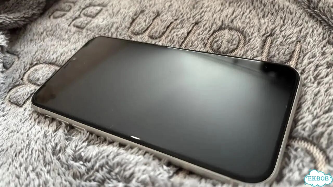 iPhone 11, 64 ГБ фото 3