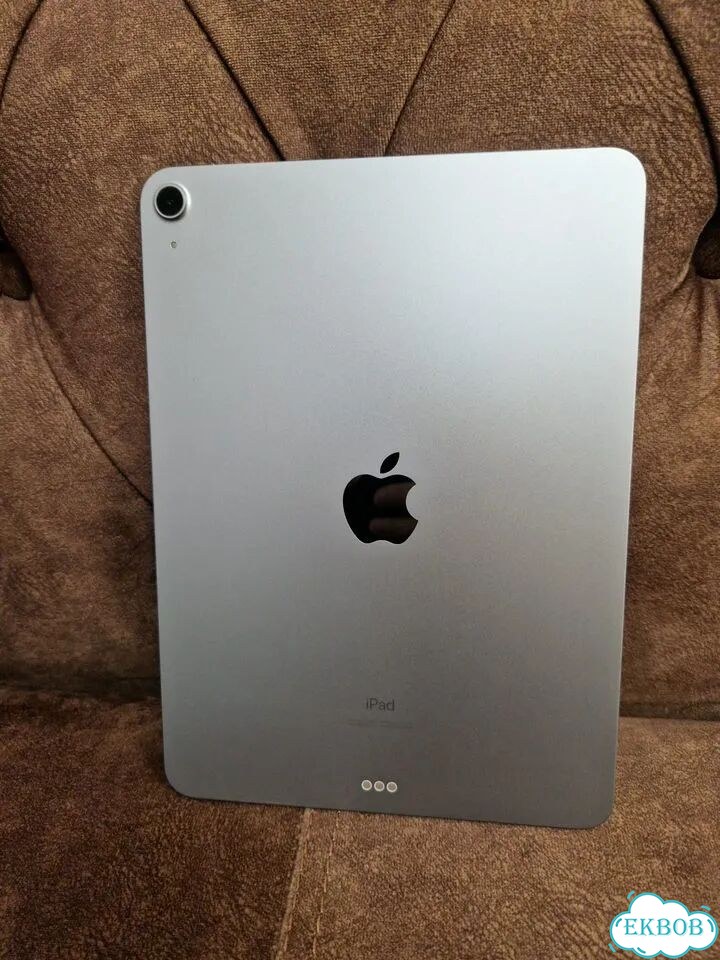 iPad air (4 поколения) 64 Gb фото 1