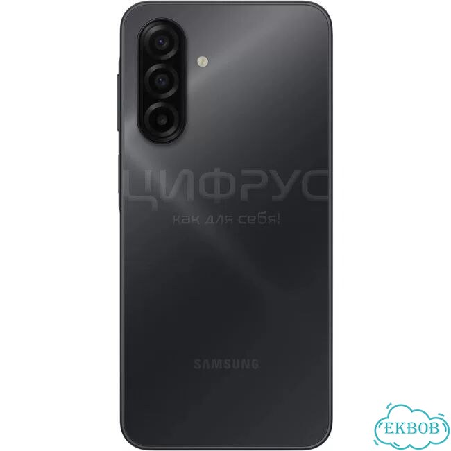 Samsung Galaxy A16, 6/128 ГБ, SIM + eSIM фото 2