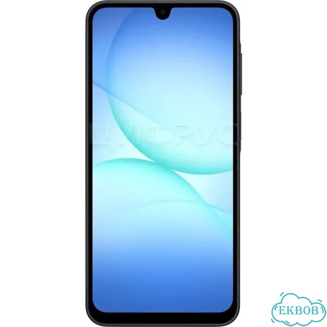 Samsung Galaxy A16, 6/128 ГБ, SIM + eSIM фото 3