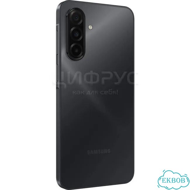 Samsung Galaxy A16, 6/128 ГБ, SIM + eSIM фото 4