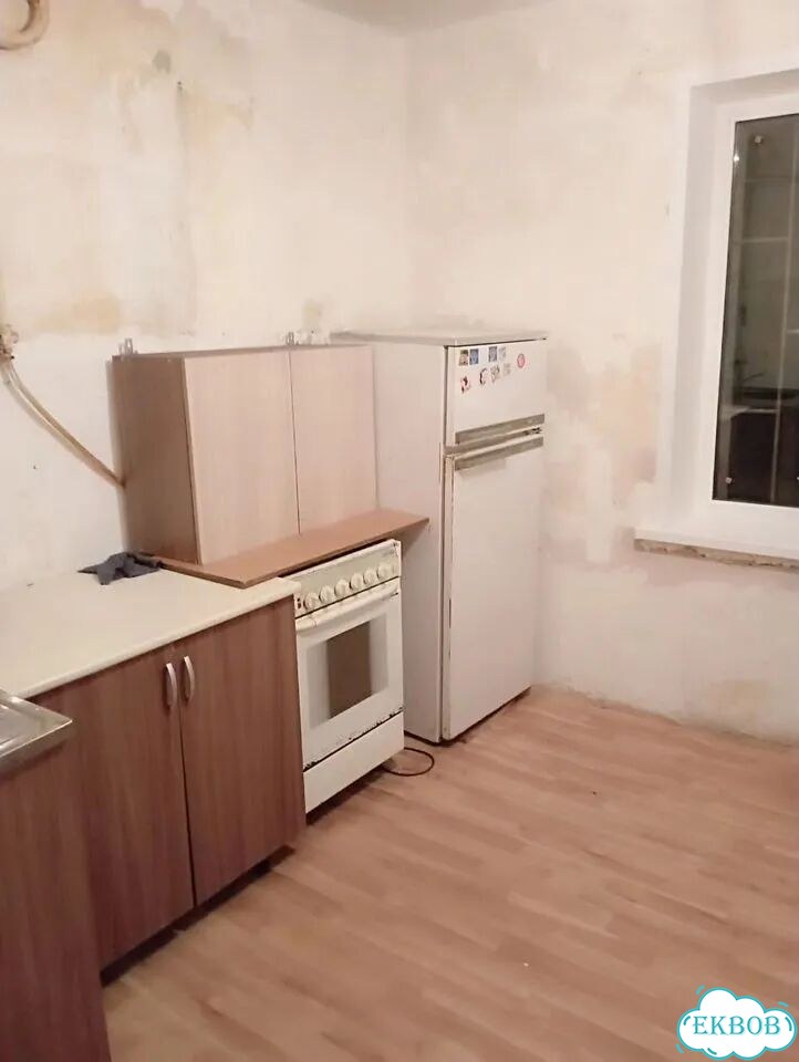 2-к. квартира, 51 м², 1/9 эт. фото 2