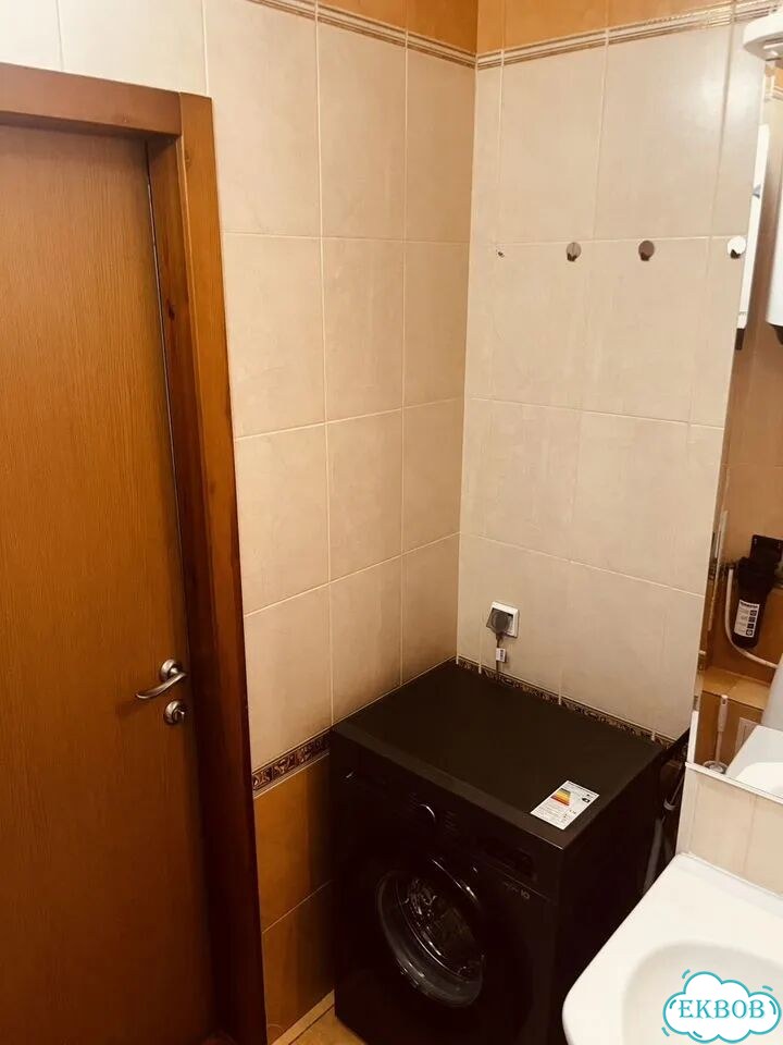 1-к. квартира, 34 м², 11/16 эт. фото 10