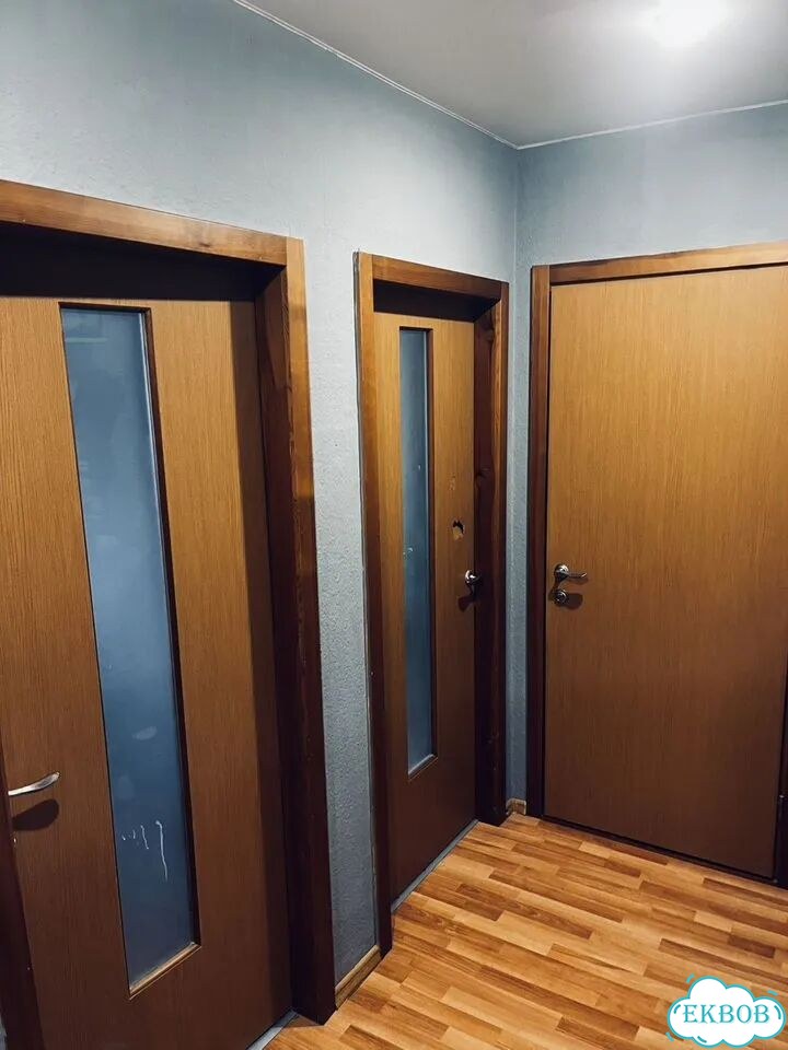 1-к. квартира, 34 м², 11/16 эт. фото 7