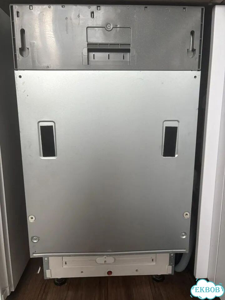 Посудомоечная машина hotpoint ariston на запчасти фото 1