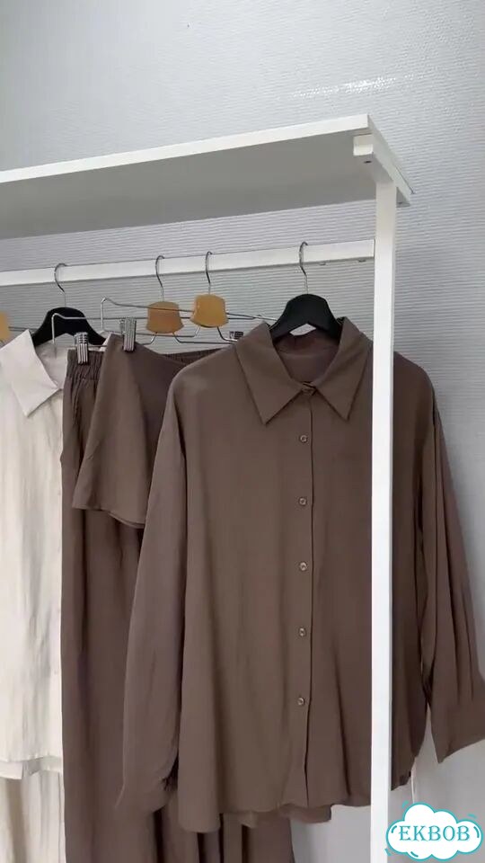 Одежда женская zara фото 1