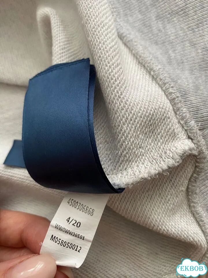 Худи Tommy Hilfiger 46-48 фото 2