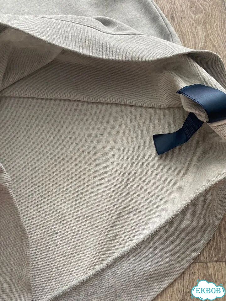 Худи Tommy Hilfiger 46-48 фото 5