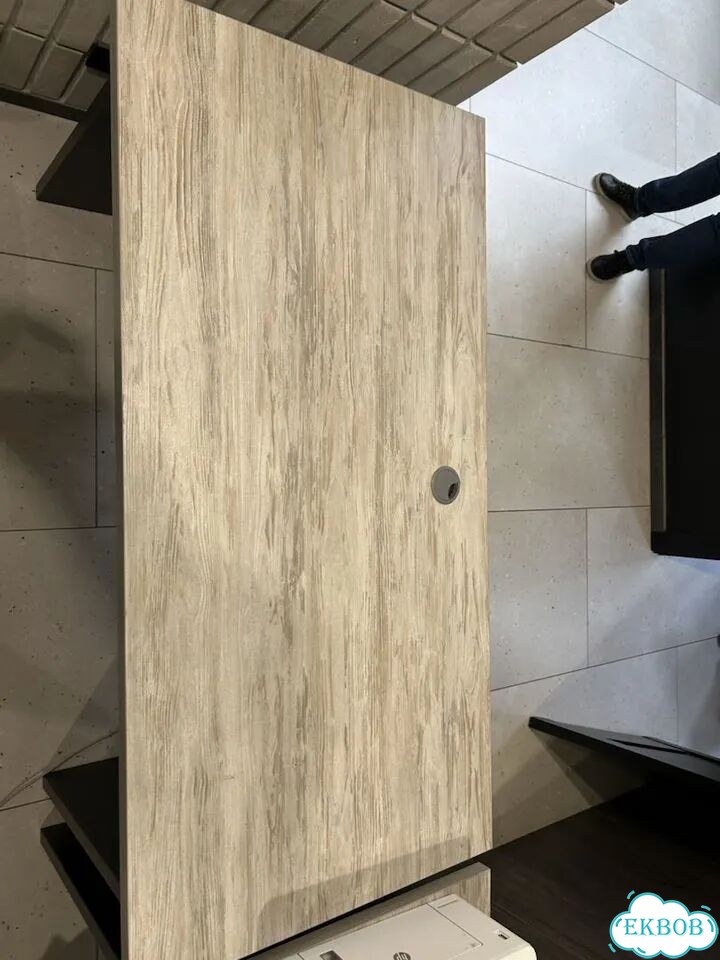 Столы oфиcные бу фото 3
