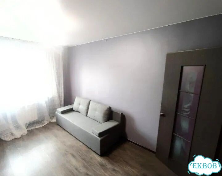 2-к. квартира, 54 м², 1/12 эт. фото 2