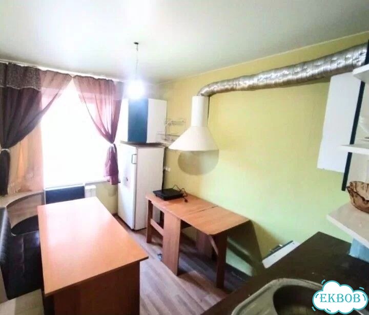 2-к. квартира, 54 м², 1/12 эт. фото 7