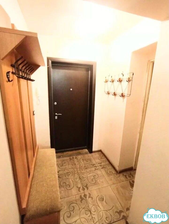 2-к. квартира, 54 м², 1/12 эт. фото 9