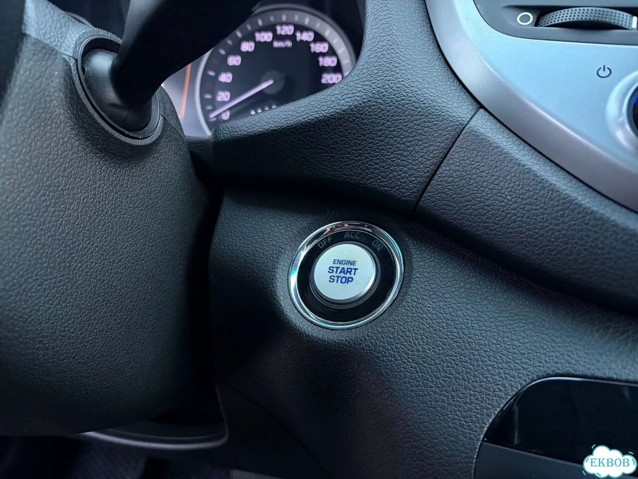 Hyundai Tucson 2.0 AT, 2016, 101 500 км фото 16