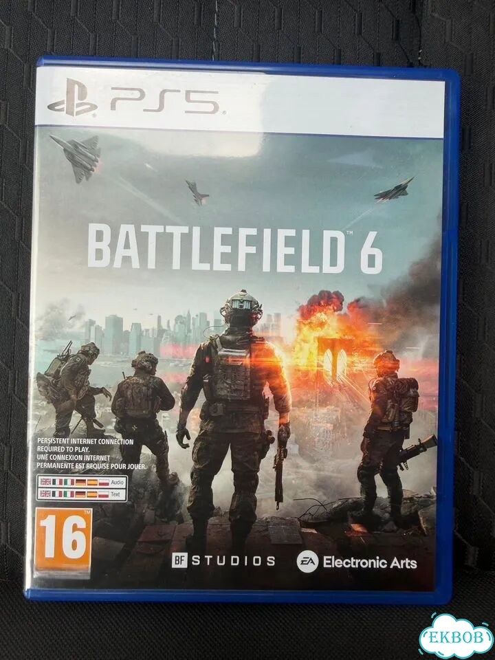 Игры для приставок ps5 фото 1