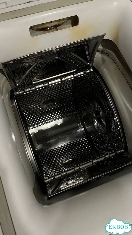 Стиральная машина whirlpool awe2221 фото 4