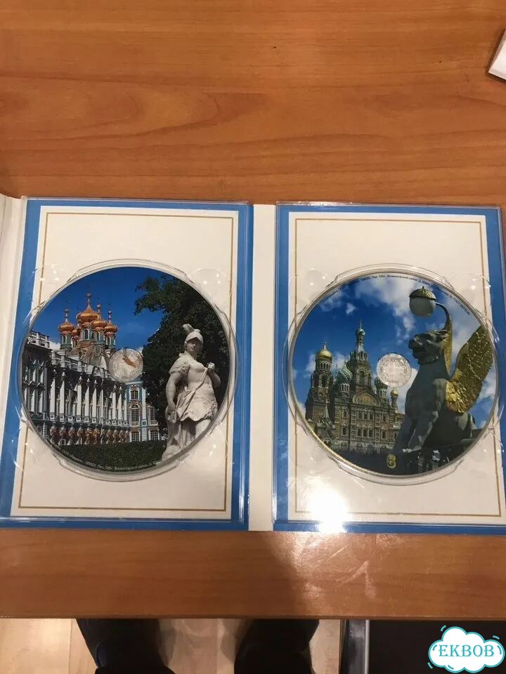 Двд диски фото 3