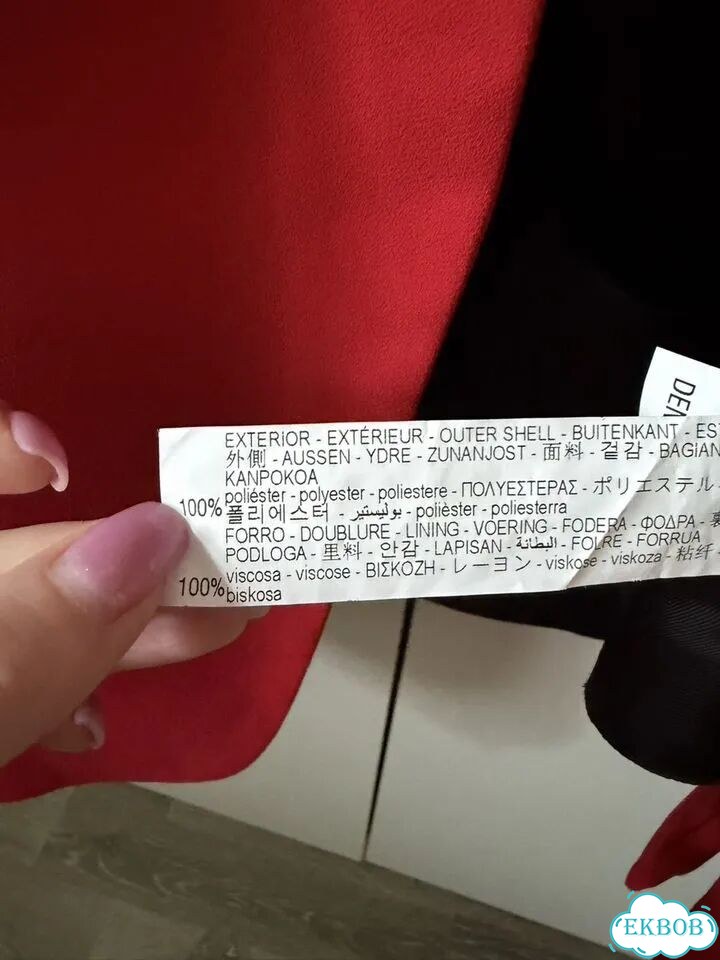 Пиджак кейп Zara xs фото 5