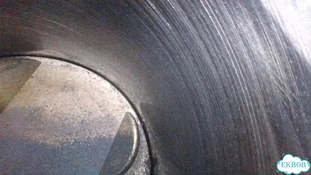 Двигатель змз 406 Газ Волга Газель 3302 Соболь фото 3