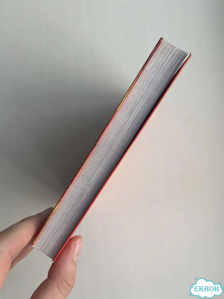 Ренар. Круг женской силы фото 9