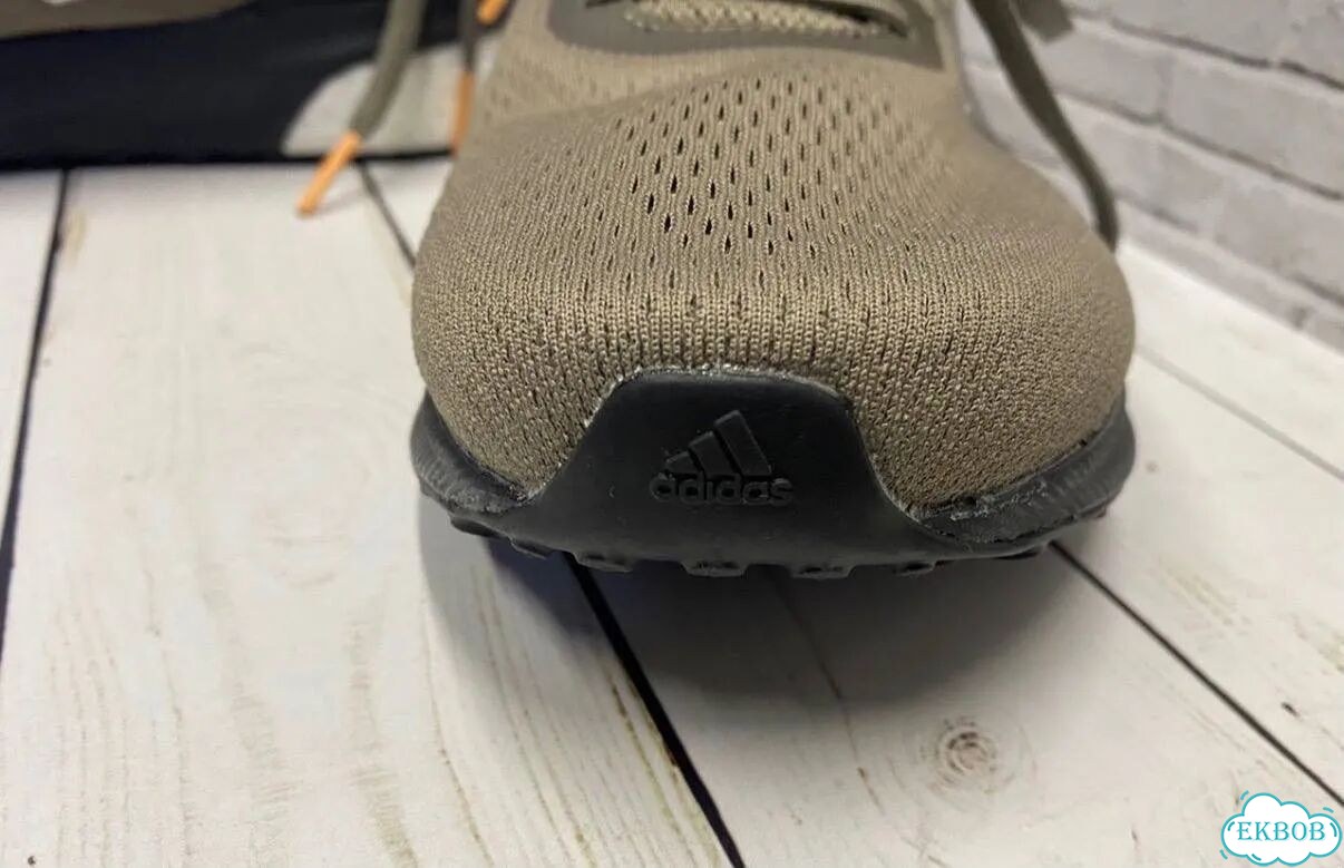 Кроссовки Adidas Astrarun M размеры все фото 3