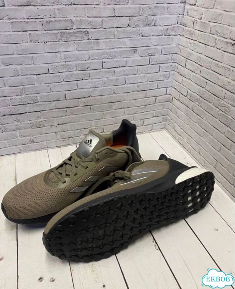 Кроссовки Adidas Astrarun M размеры все фото 4