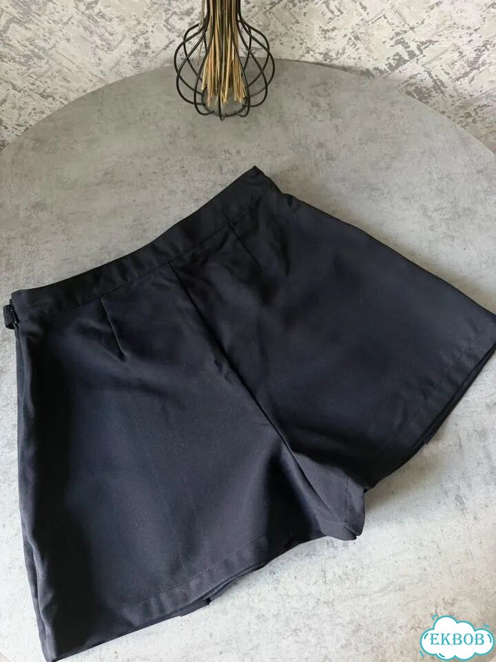 Юбка-шорты H&M 34 фото 6