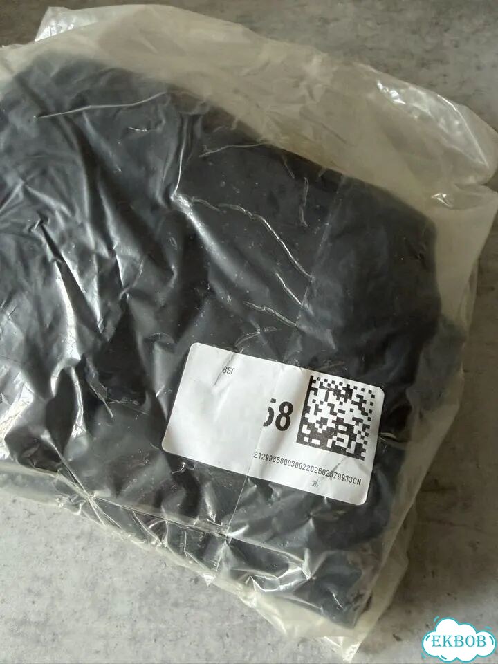 Юбка-шорты H&M 34 фото 7