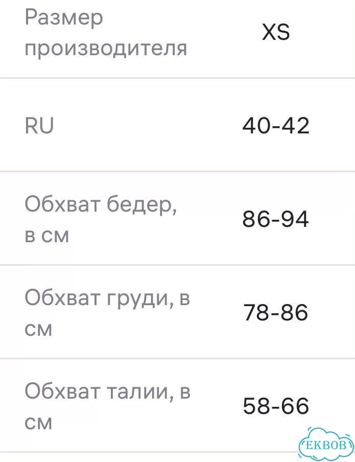 Платье пиджак 42 фото 3