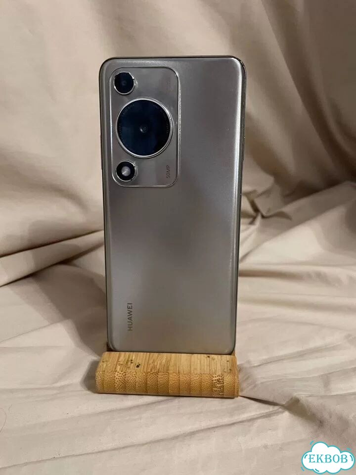 Huawei Nova Y63 фото 1