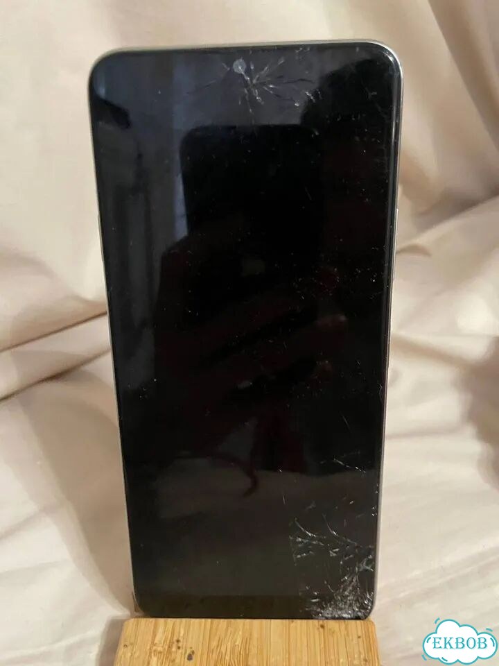 Huawei Nova Y63 фото 4