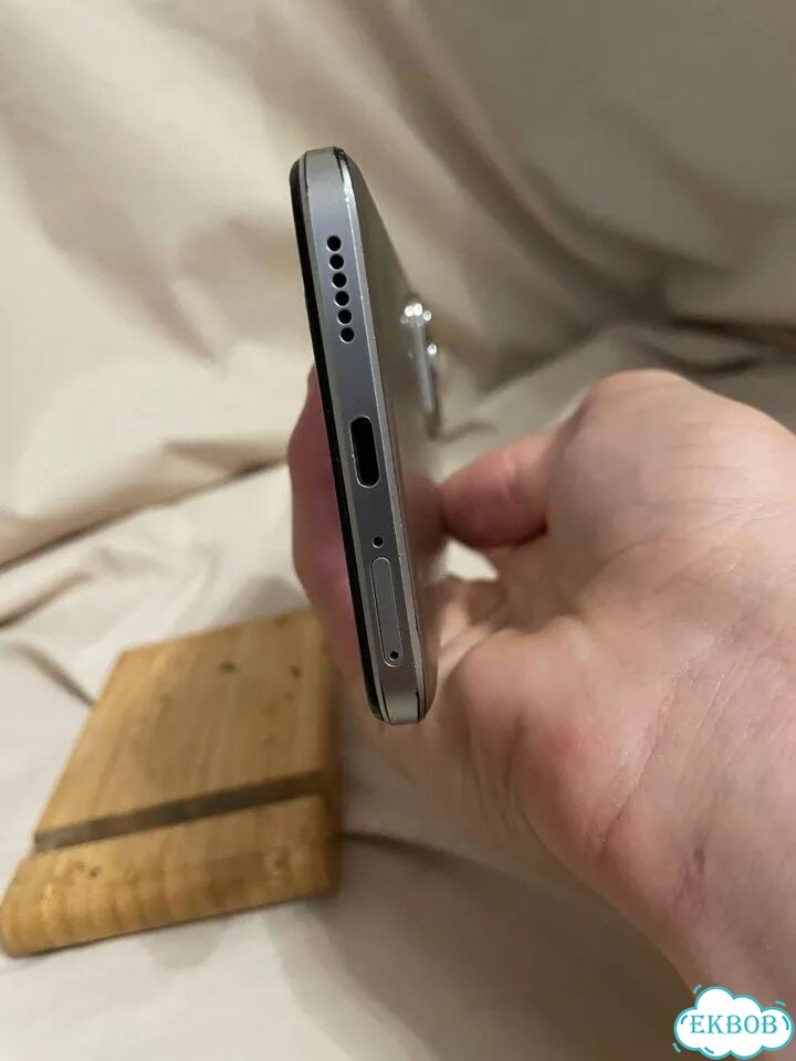 Huawei Nova Y63 фото 5