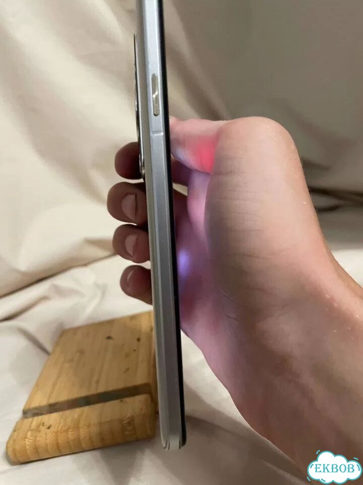 Huawei Nova Y63 фото 6