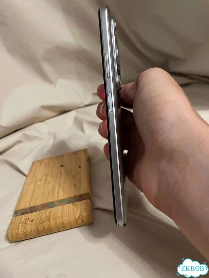 Huawei Nova Y63 фото 7