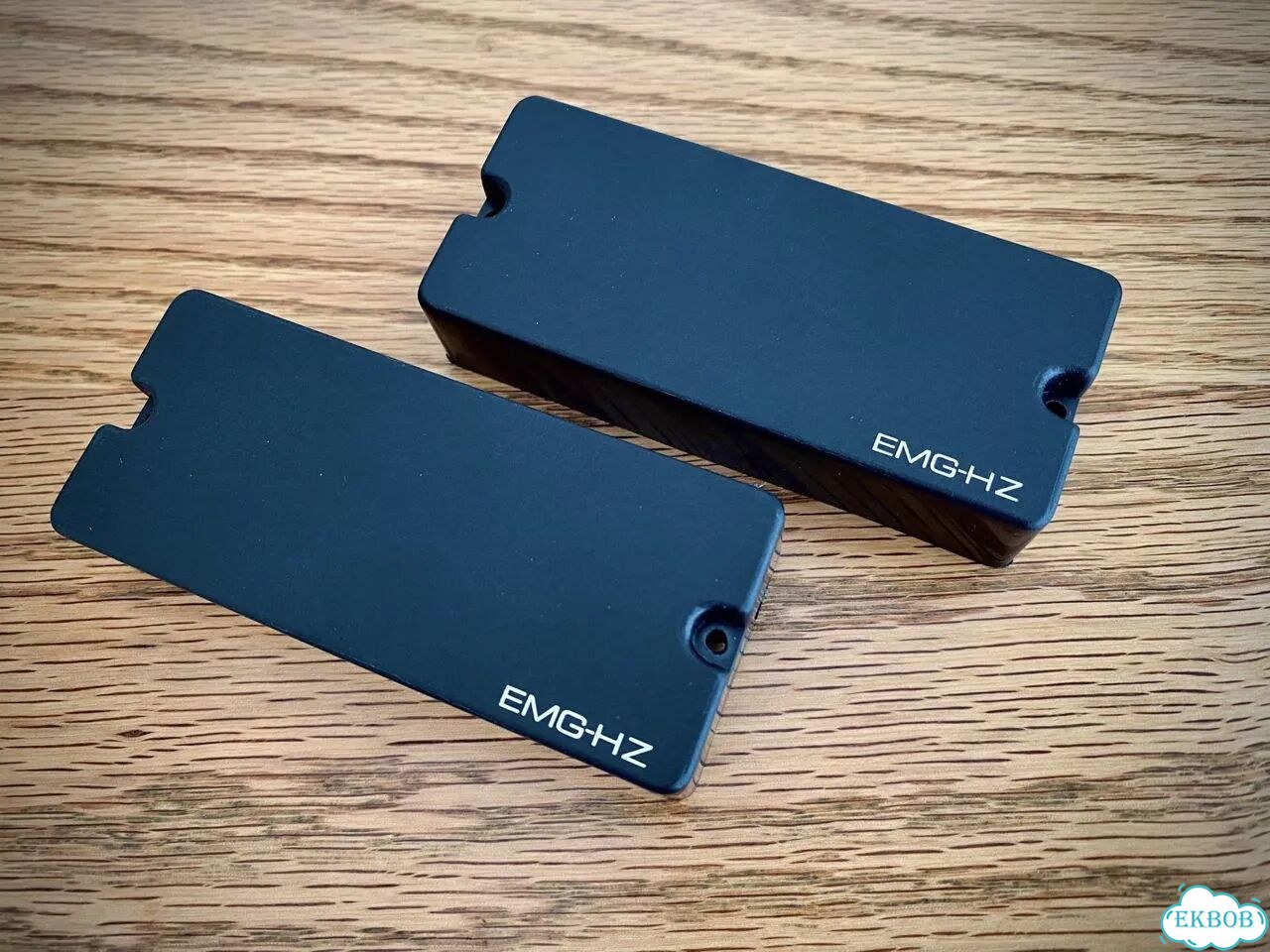 Звукосниматель emg hz 7 струн фото 1
