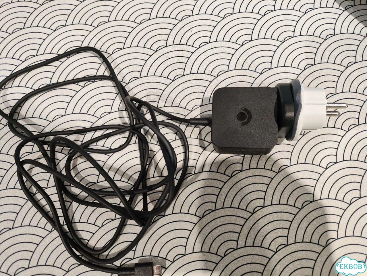 Steam Deck Oled 512gb фото 6