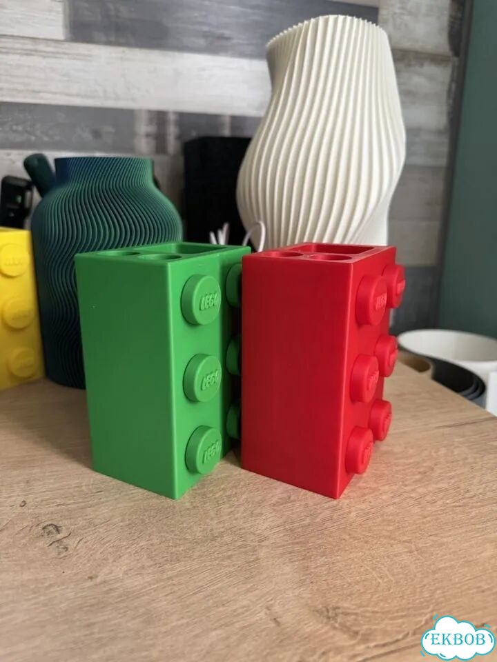 Lego органайзеры для Ольги фото 1
