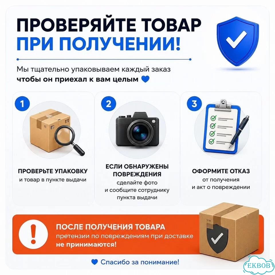 Мощный процессор Intel Core i7 4790 4/8 3.60Ghz фото 2