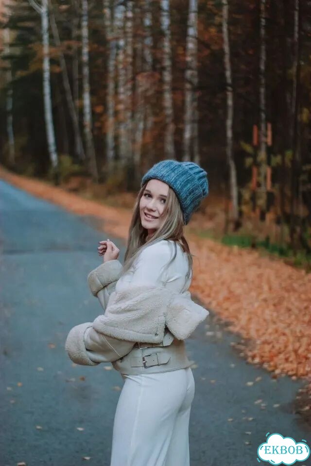 Дубленка авиатор bershka фото 3
