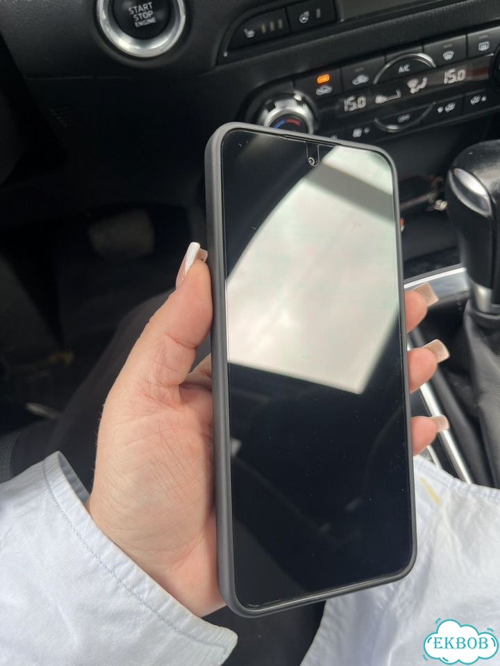 Смартфон Tecno spark GO 2 64 гб, новый фото 1