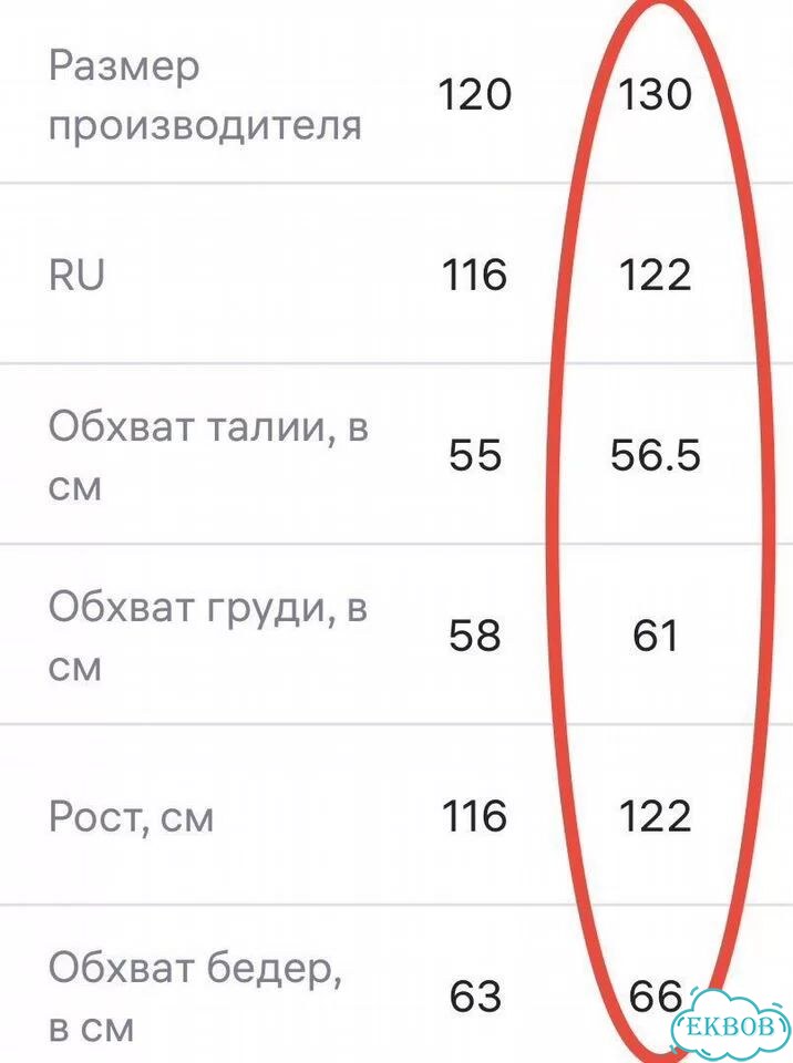 Костюм двойка детский фото 7