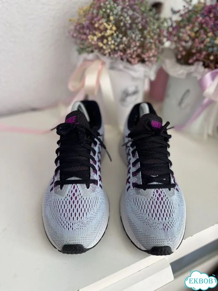 Кроссовки nike женскиe pegasus фото 1