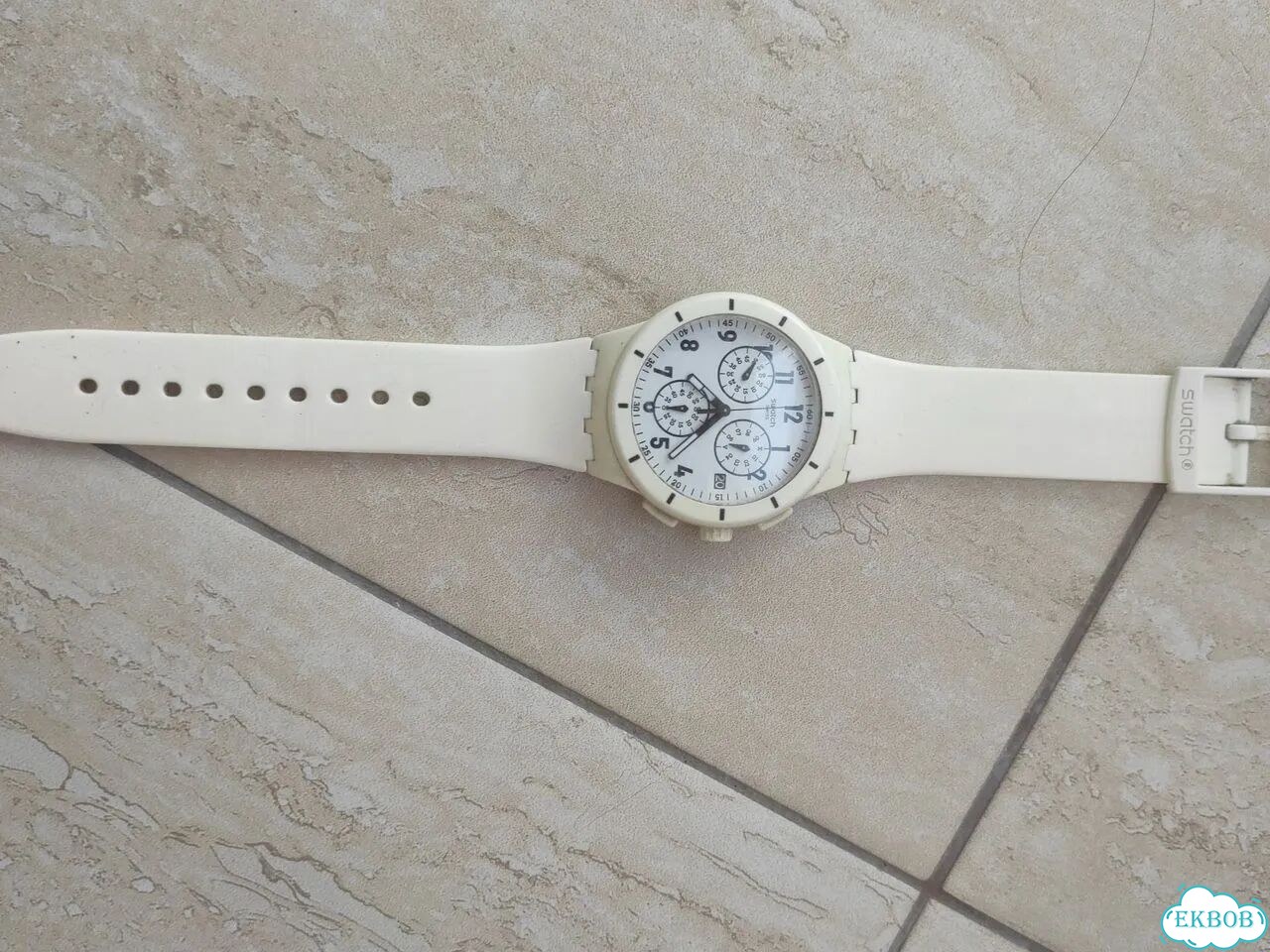 Наручные часы swatch swiss фото 1