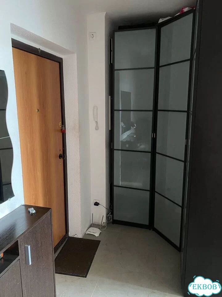 1-к. квартира, 34,5 м², 9/10 эт. фото 5