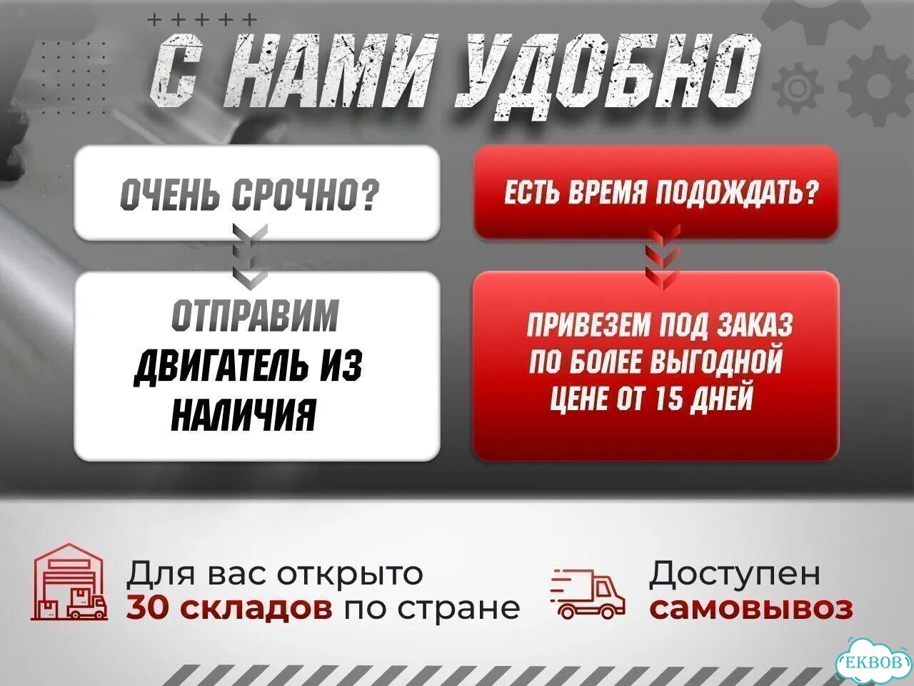 Двигатель 2,0 Chery Tiggo sqrd4T20 в рассрочку фото 6