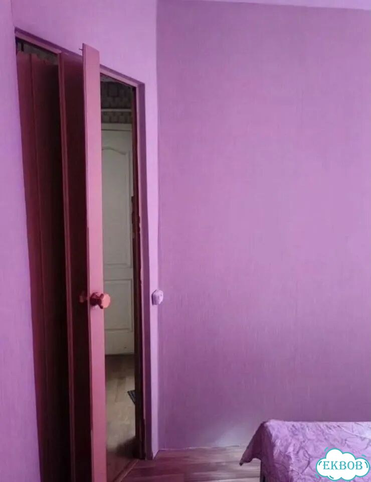 2-к. квартира, 37 м², 1/5 эт. фото 1