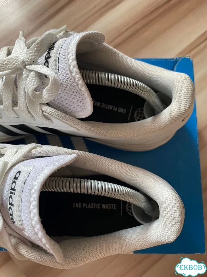 Кроссовки Adidas оригинал фото 5